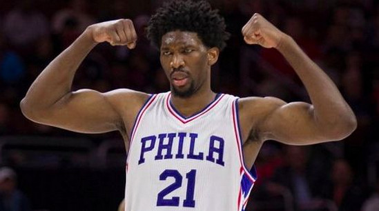 树立可见的 树立可见的