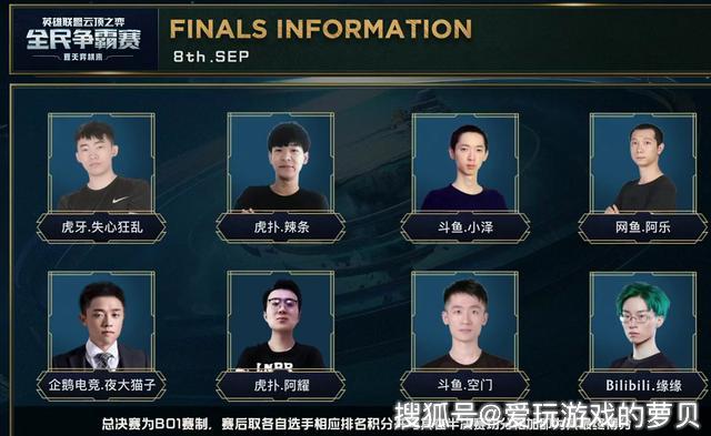 交出的下一 交出的下一