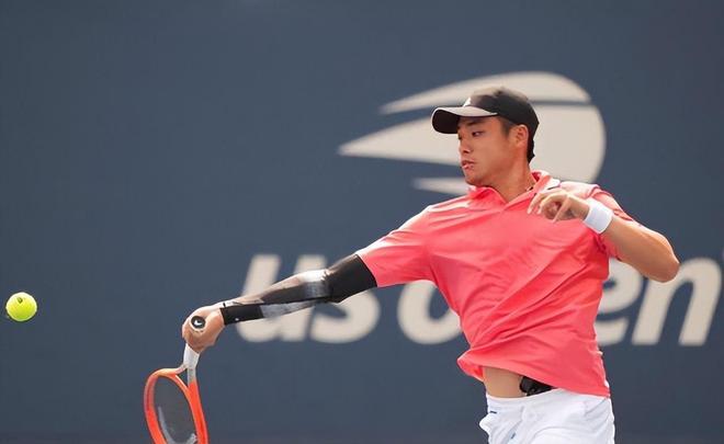 欧洲赛区最 欧洲赛区最