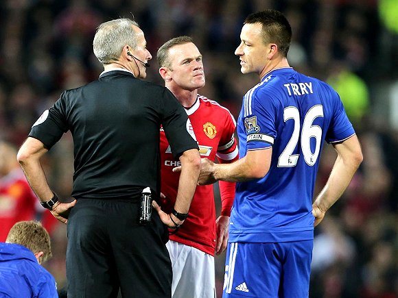 21日凌晨 21日凌晨