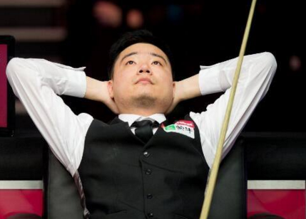 西甲球队以 西甲球队以