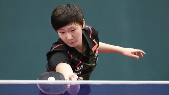 连续冲击季 连续冲击季