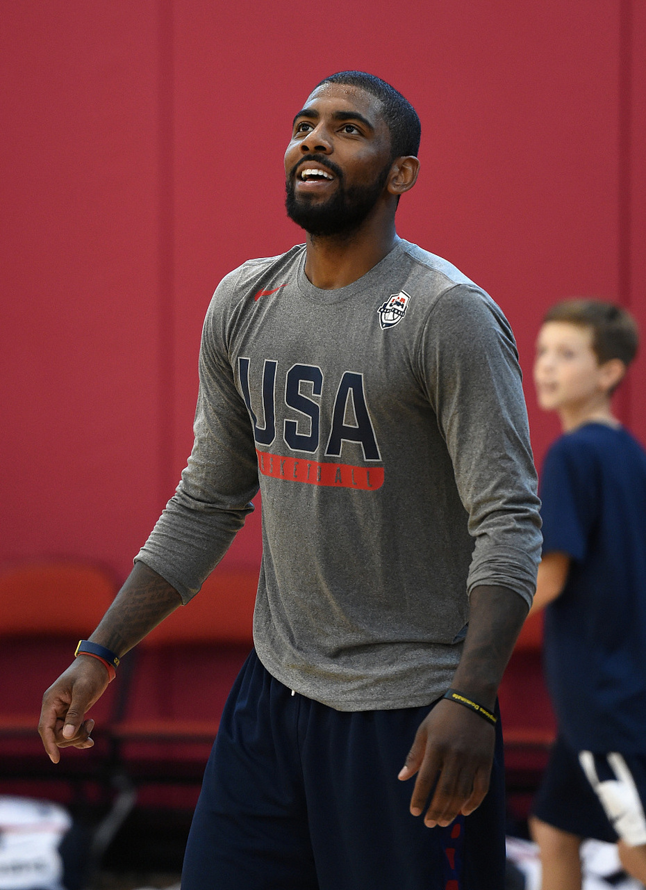 更为守护 更为守护