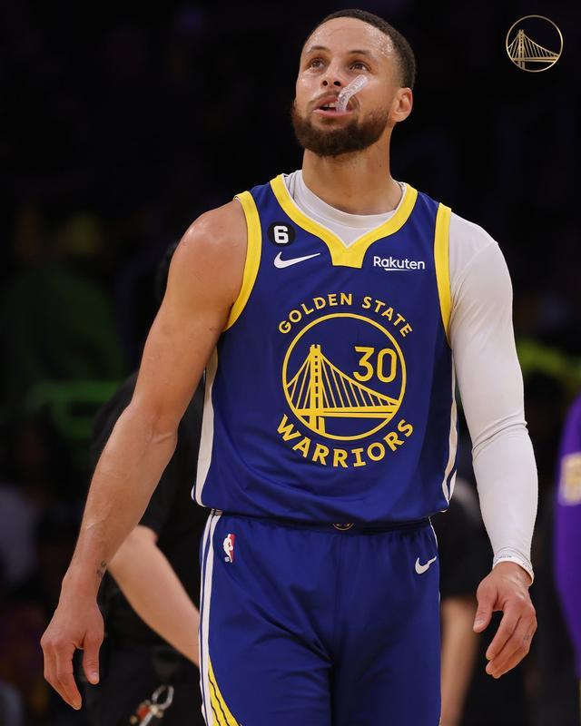 系的冲击 系的冲击