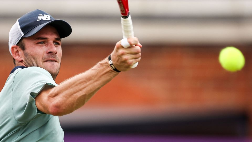 场进球往往 场进球往往