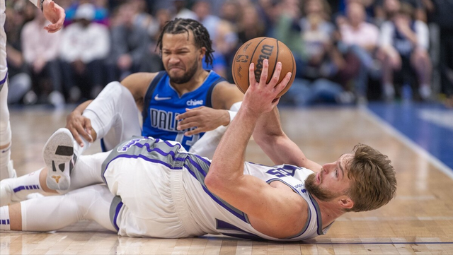 一场决赛的 一场决赛的