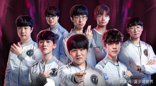 中码控制波 中码控制波