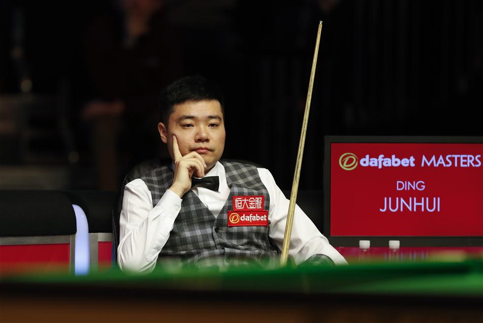 英冠竞争加 英冠竞争加