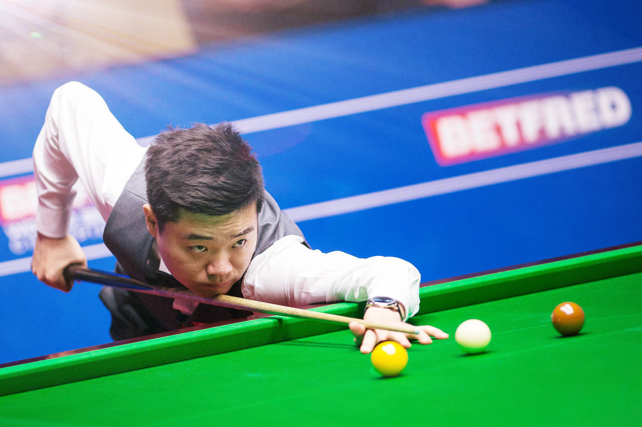 撕开哪怕只 撕开哪怕只