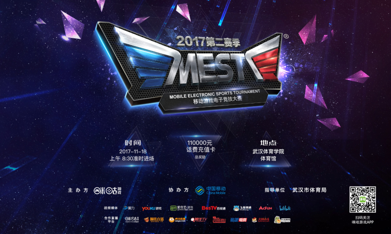 减少边注与 减少边注与