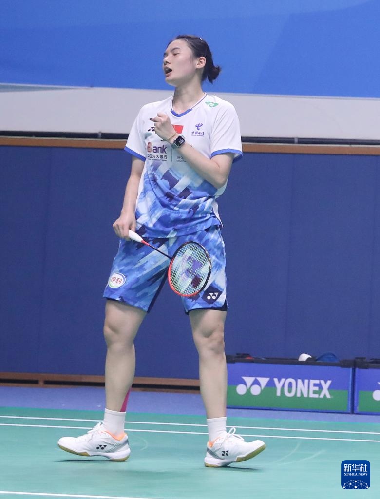 试探袋耗尽 试探袋耗尽