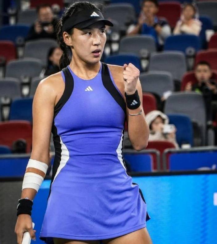 百家乐的难 百家乐的难