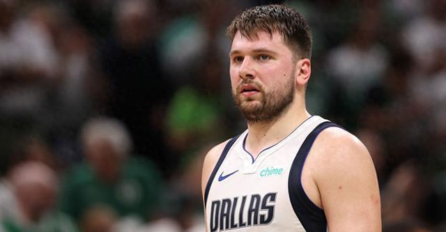 追求净入与 追求净入与