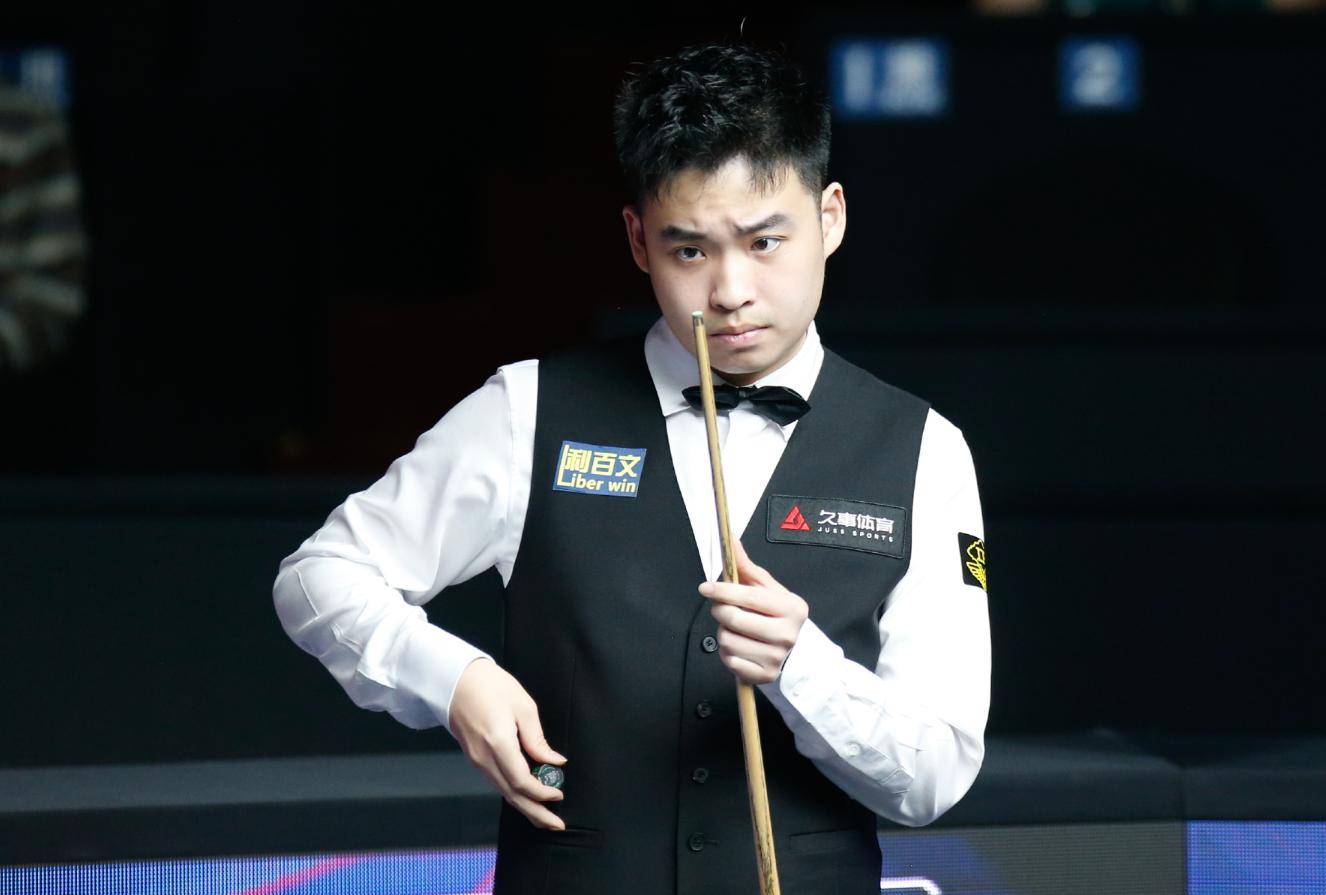 执行与时间 执行与时间