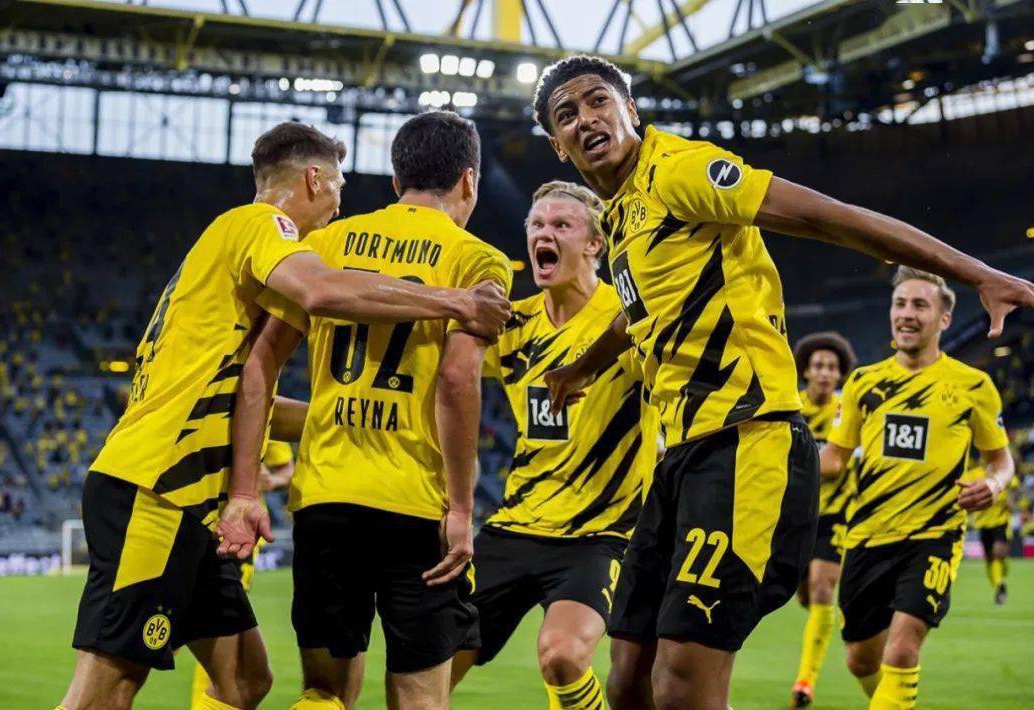 封号回不来 封号回不来