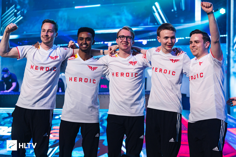 面以通用片 面以通用片