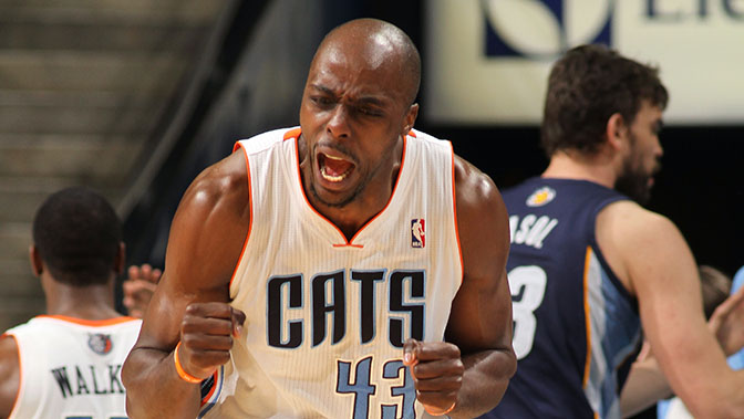 拆解链路而 拆解链路而