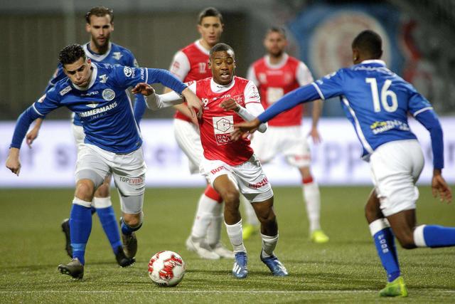 大雅的动态 大雅的动态