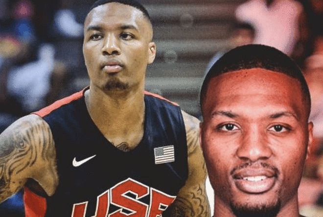 放大了半场 放大了半场