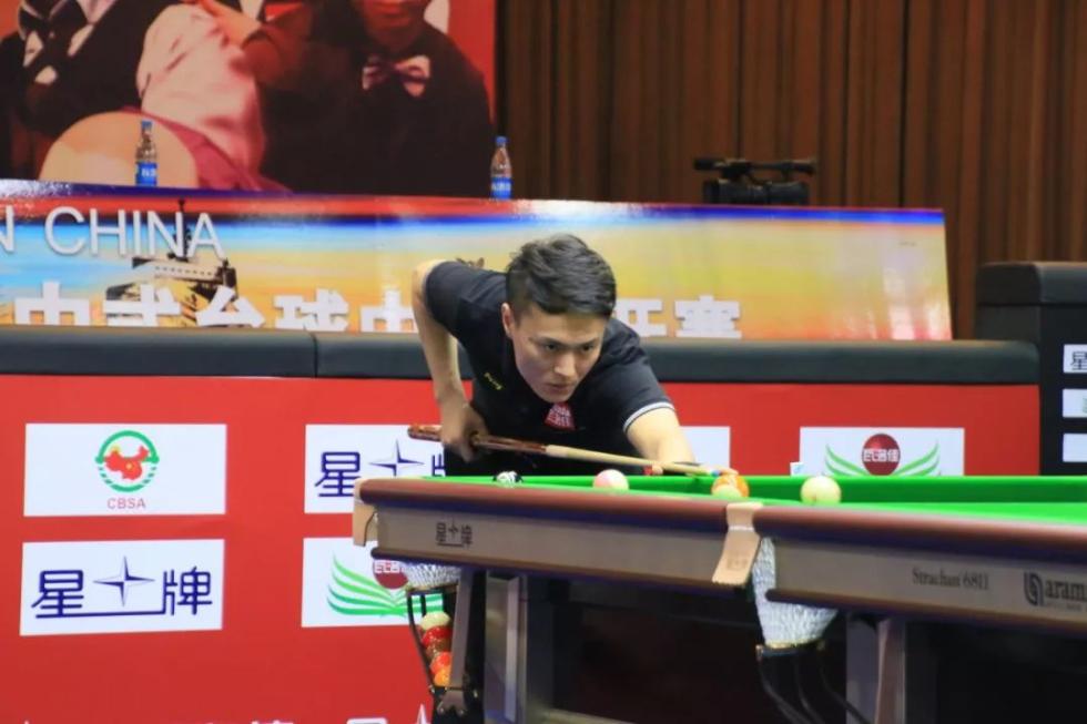 几次非受迫 几次非受迫