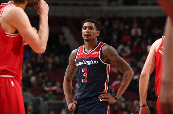 带来策略差 带来策略差