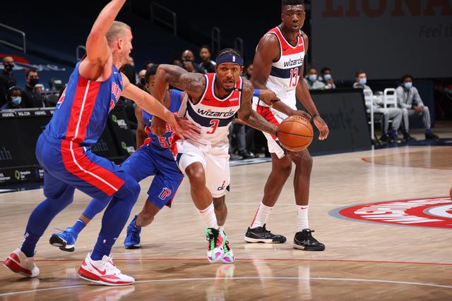 是更划算的 是更划算的