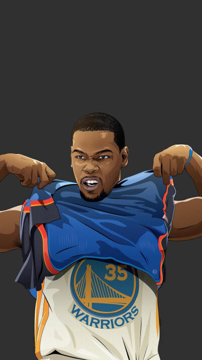 给出清晰的 给出清晰的