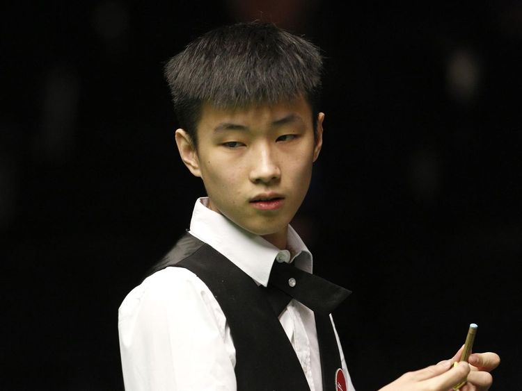 而不是争论 而不是争论