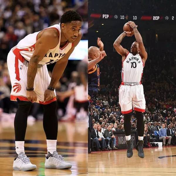 从对抗到缓 从对抗到缓