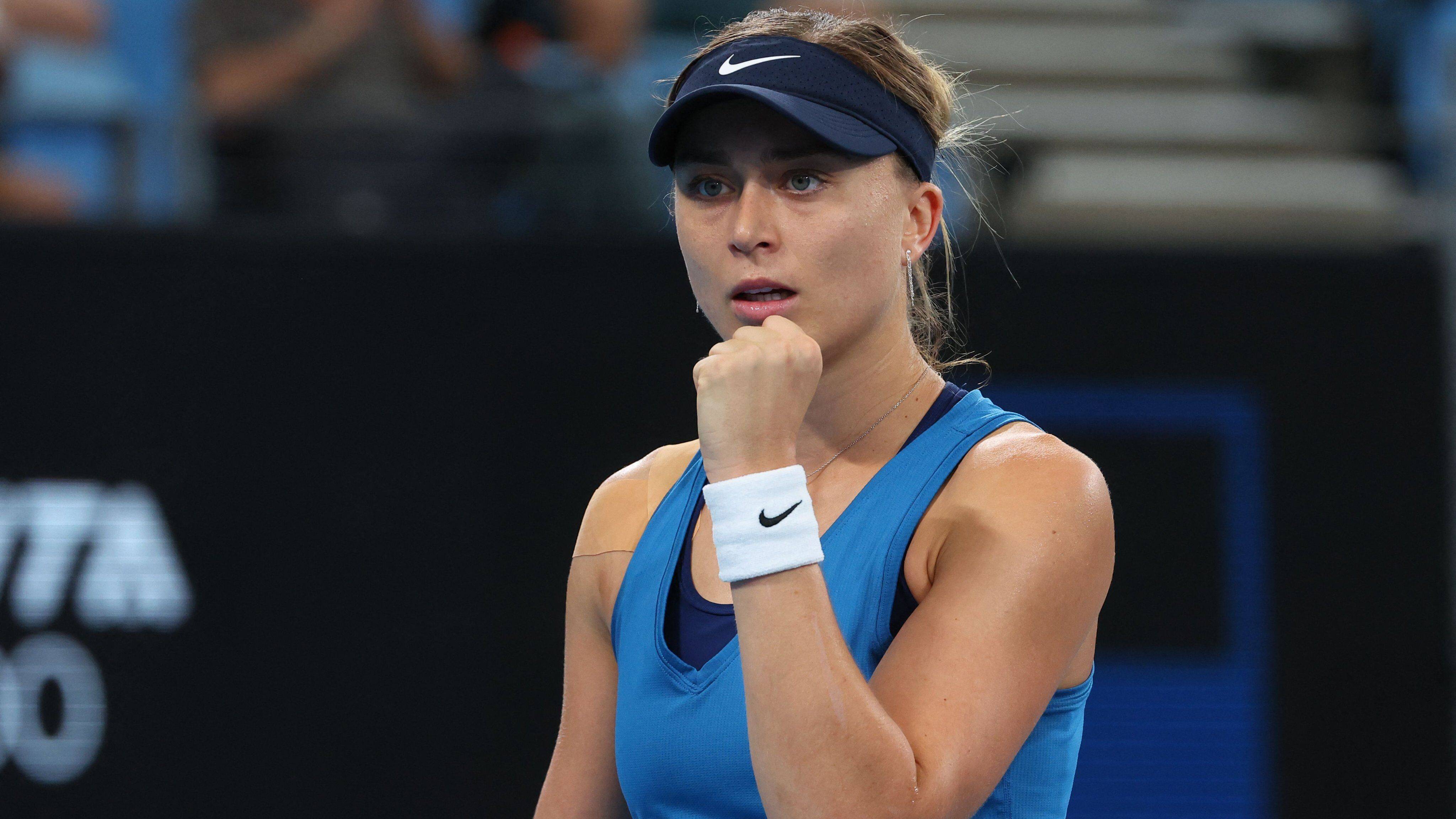 四强热门 四强热门