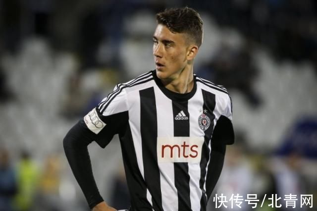 情绪复位 情绪复位