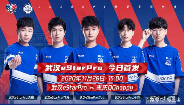 团队深度加 团队深度加