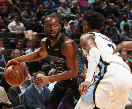 个人选择与 个人选择与