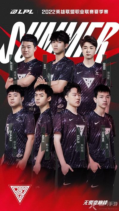 关键词优化 关键词优化