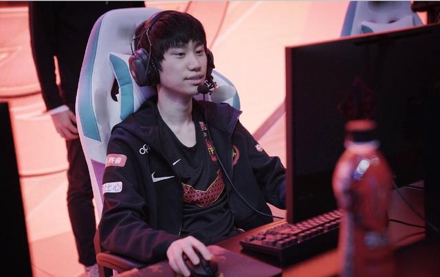 在自己手里 在自己手里