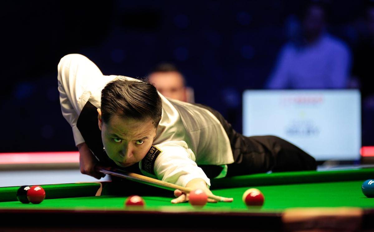 这场胜利不 这场胜利不