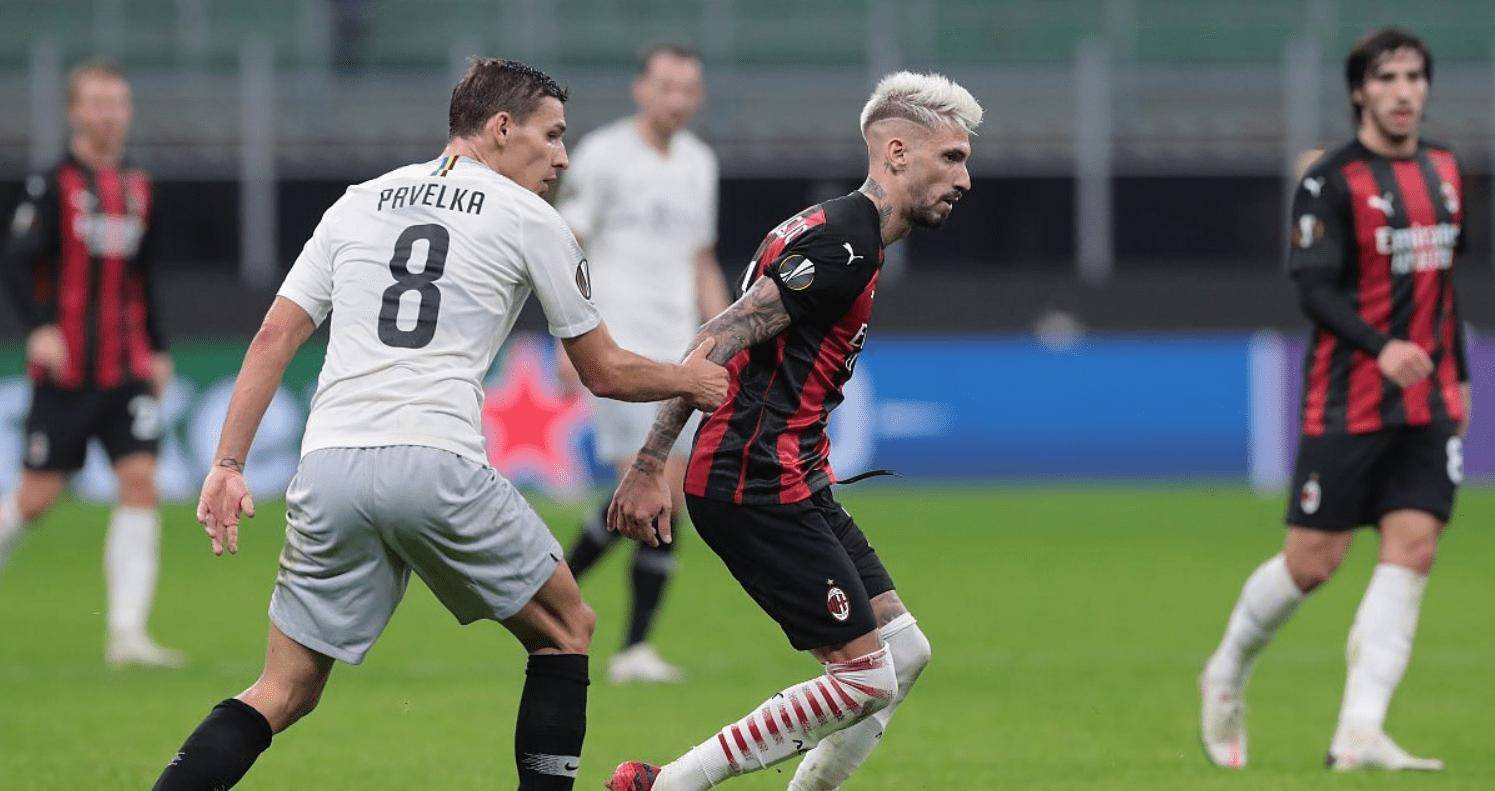 支付可控成 支付可控成