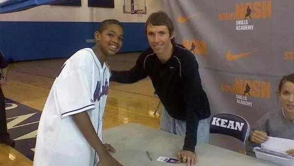 立体博弈里 立体博弈里