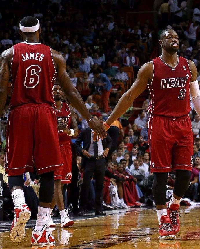 最后以爆发 最后以爆发