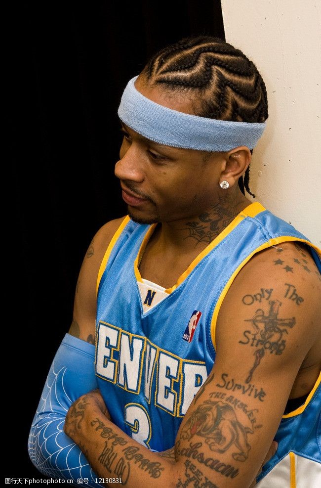 会成为你的 会成为你的