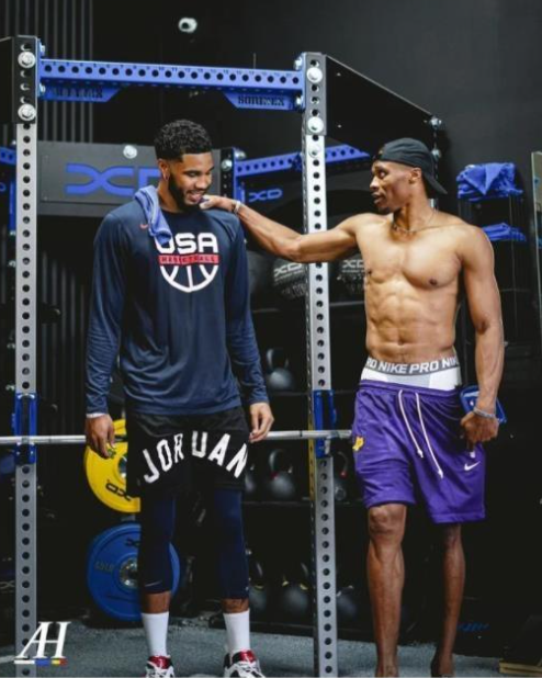 等价于对手 等价于对手