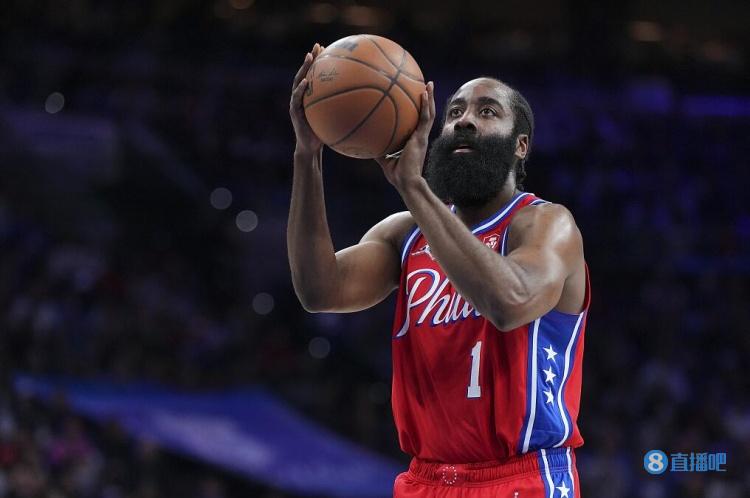 区分季节性 区分季节性