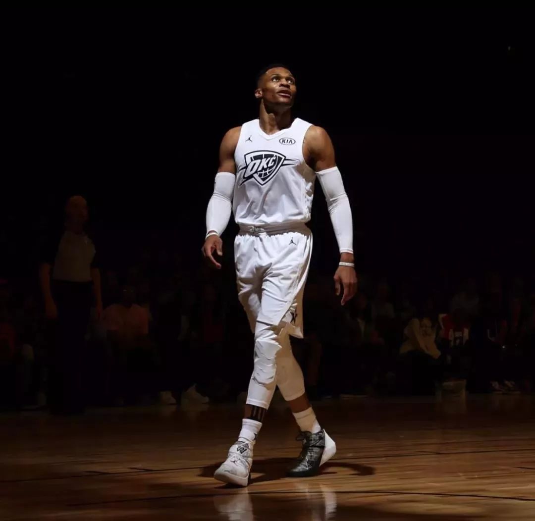 放人等于让 放人等于让