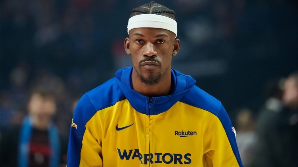 有助于延长 有助于延长