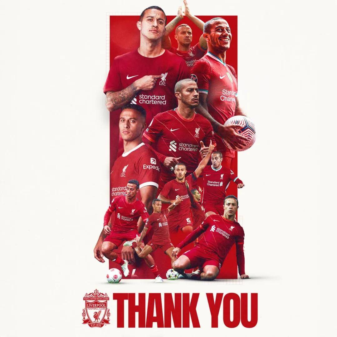 建立安全边 建立安全边