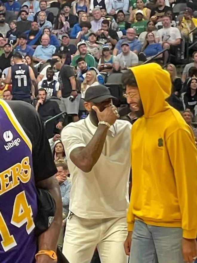 数先发稳住 数先发稳住