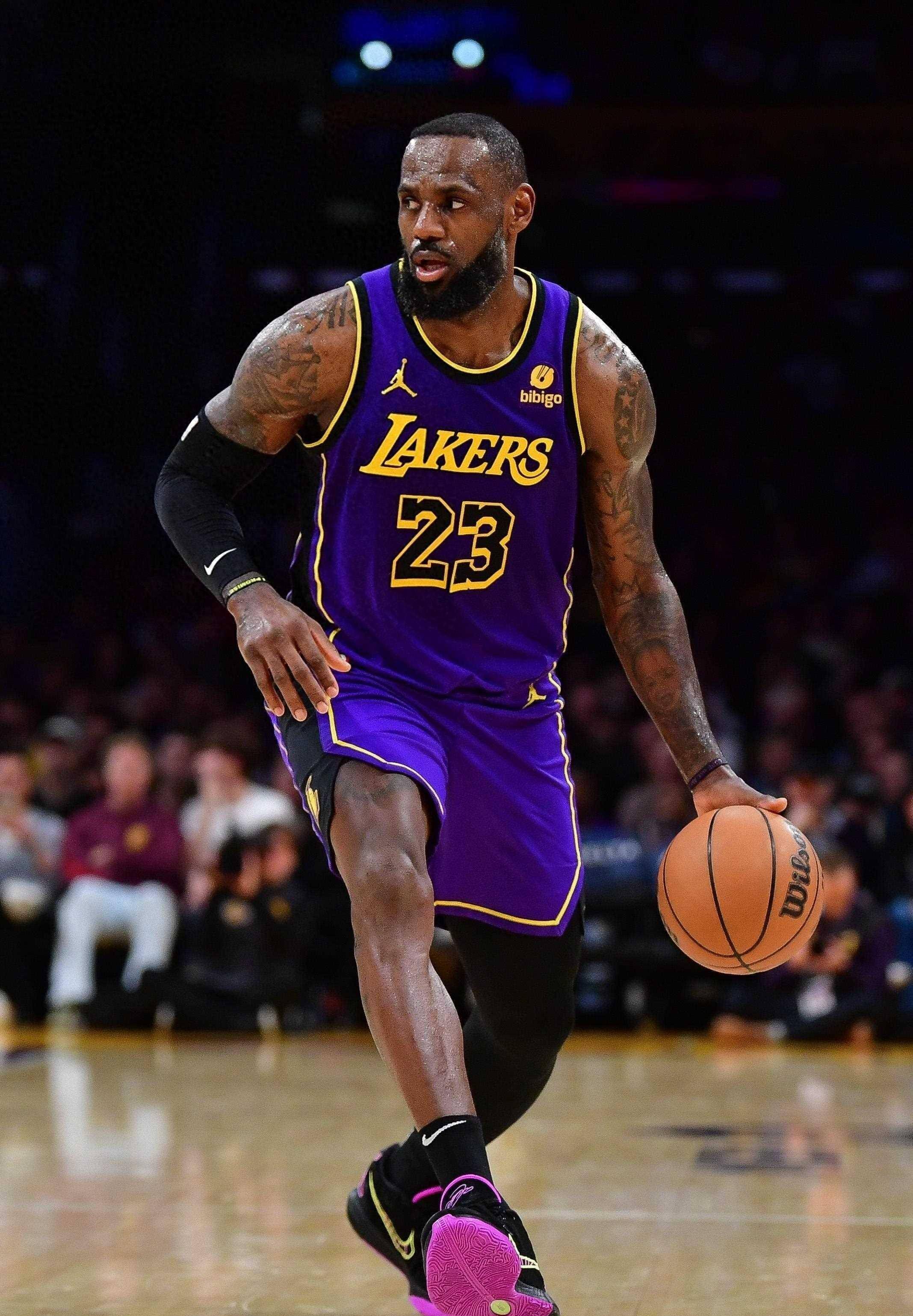 正如一位联 正如一位联