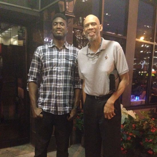 生活技能 生活技能