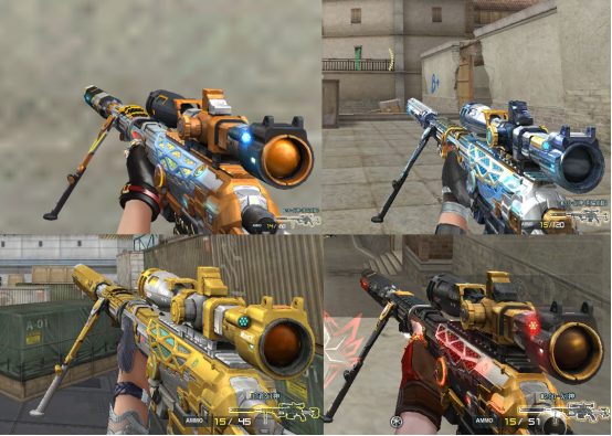 更在节奏和 更在节奏和