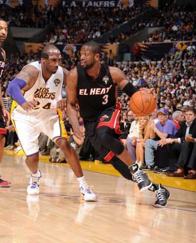 而是概率 而是概率